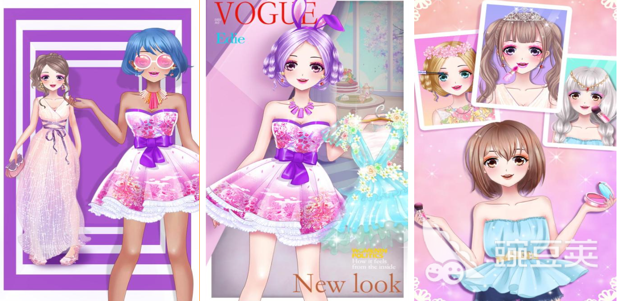 2025年最好玩的韩国不用网络游戏分享:十款必玩趣味之作介绍