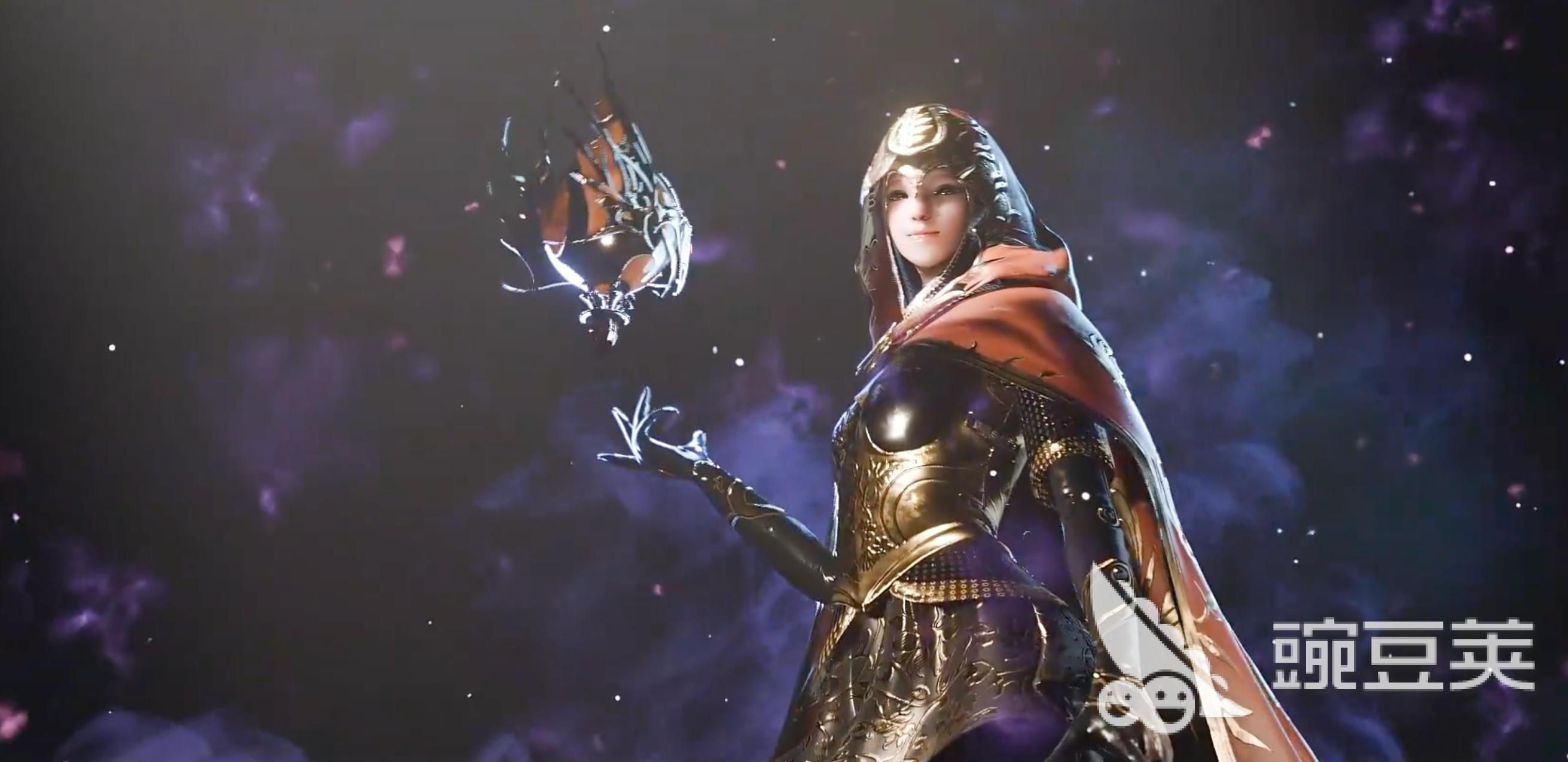 天堂2盟约召唤师玩法详解 天堂2盟约召唤师职业进阶教程截图