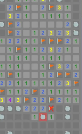 优质的多人游戏有哪几款盘点2025 高质量的多人游戏榜单