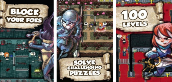 耐玩的东方游戏有哪些