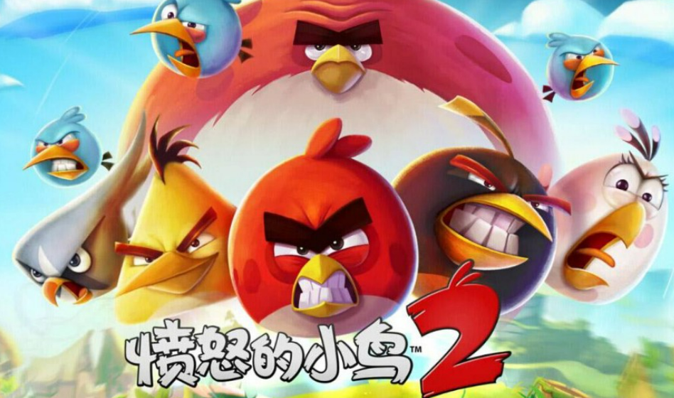 安卓小游戏榜单合集2015 安卓手机游戏排行榜分享榜单截图