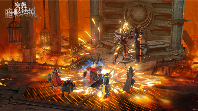 网易游戏下载推荐