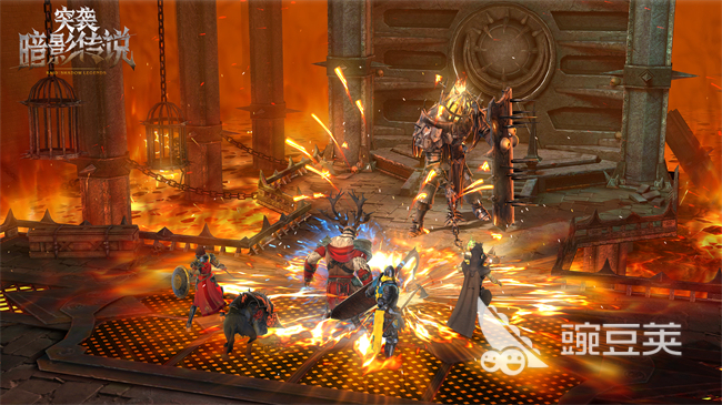 网易游戏下载分享 2025最火火爆的网易游戏排行合集截图