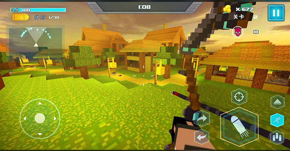 什么游戏不要网 2025经典的不联机的游戏有哪几个