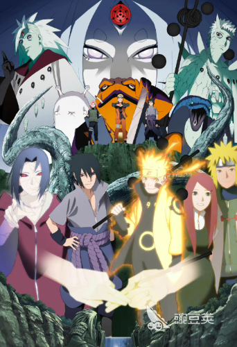 2025年值得分享的优质火影同人游戏榜单精选