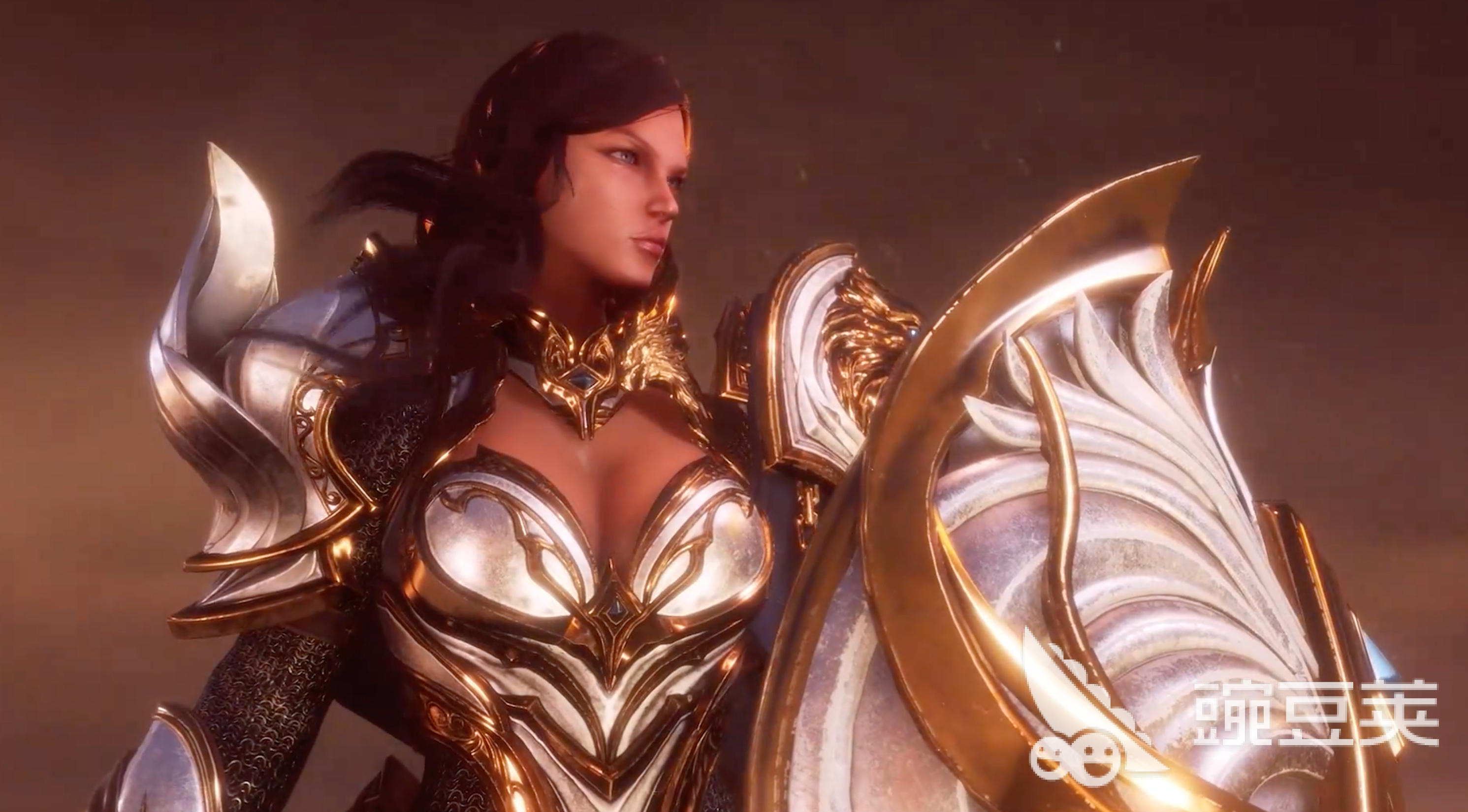 天堂2盟约平民职业分享 天堂2盟约适合新手的平民职业选择指南截图