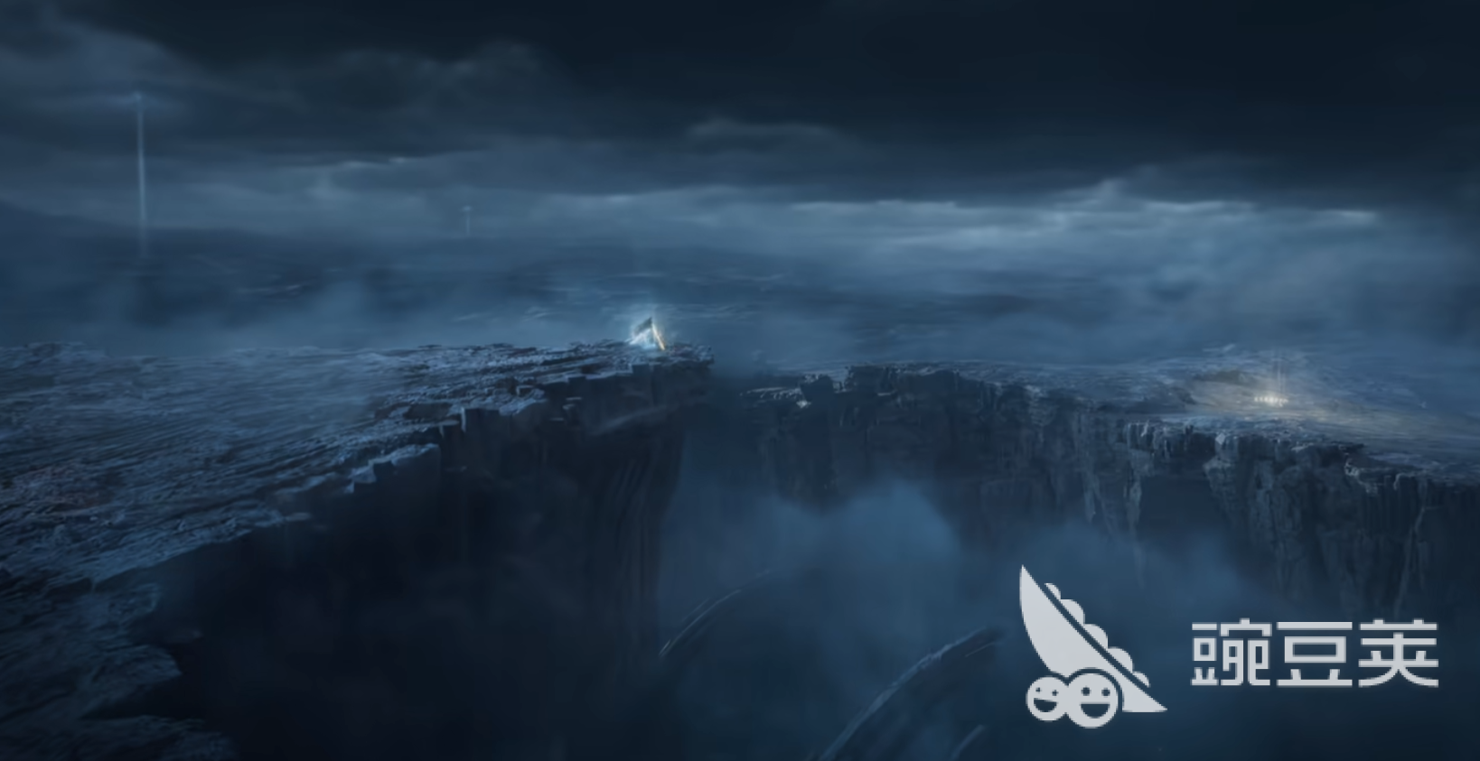 不用钱游戏手机版加速器分享:哪款好用且稳定?