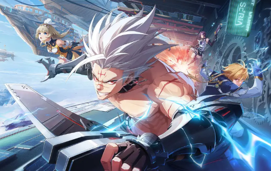 刷装备手游哪些值得玩2025