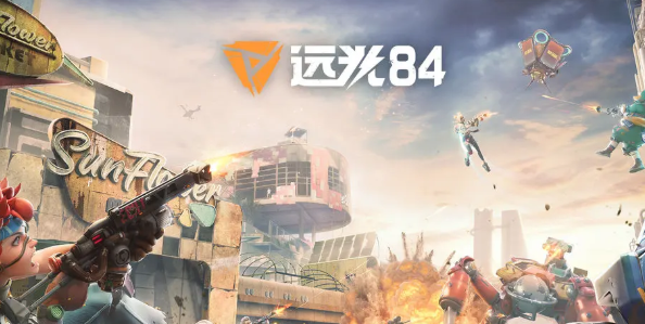 电竞游戏有哪几款盘点2025 玩不腻的电竞游戏合辑