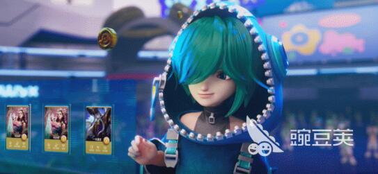 王者荣耀万象棋皮肤使用规则解析 王者荣耀万象棋新皮肤上线预测截图