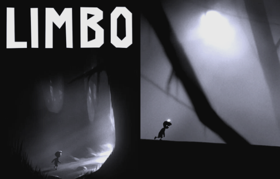 2025年火爆的端游改编榜单9分享：耐玩大作移植畅玩before_1截图