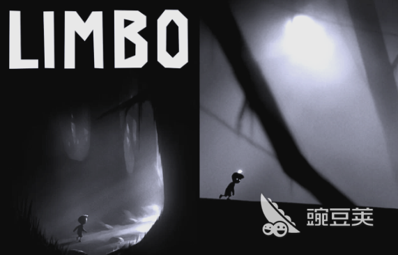 2025年火爆的端游改编榜单9分享：耐玩大作移植畅玩before_1截图