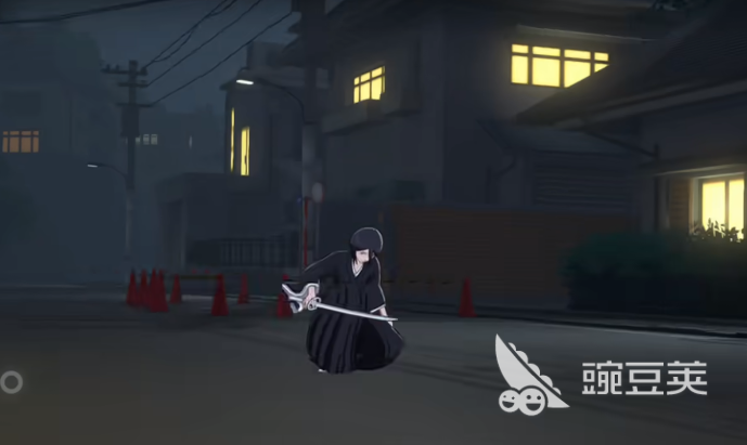 境界刀鸣战力界限突破全教程 境界刀鸣战力提升技巧详解截图