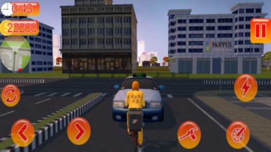 免费可以直接玩的游戏在哪里下载