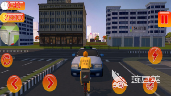 不用钱榜单9分享 火爆的免费小游戏下载before_12025截图