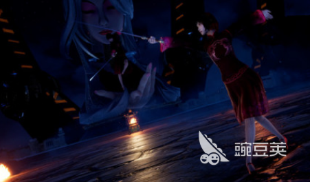 打鬼游戏分享2025 打鬼游戏榜单合集2025截图