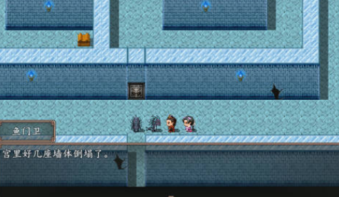 好玩的哪吒游戏哪里下载