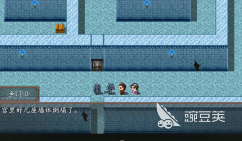 2025火爆的哪吒榜单9分享:受欢迎的哪吒题材游戏下载before_1