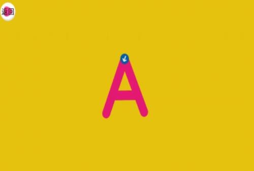 流行的字母游戏有哪几款 2025有趣的字母榜单9排行before_1截图