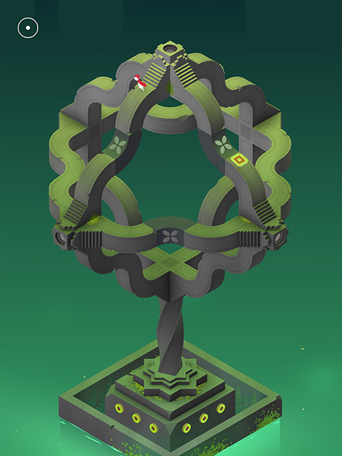 适合教室玩的100个游戏合辑 2025最适合在教室玩的游戏分享截图