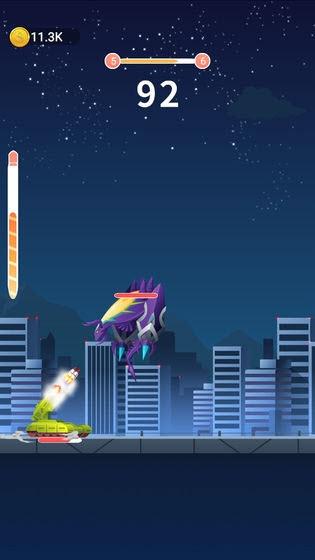 2025耐玩的坦克榜单9before_1 经典的坦克手游安卓下载截图