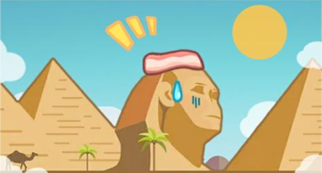 好玩的小猪过关的游戏有哪些