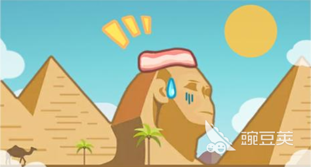 2025年最好玩的小猪闯关游戏分享榜单