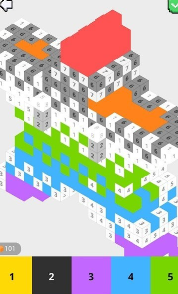 天才游戏哪个值得玩2025 高质量的天才游戏汇总