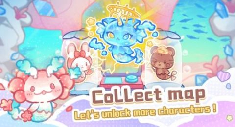 趣味的无广告小游戏推荐