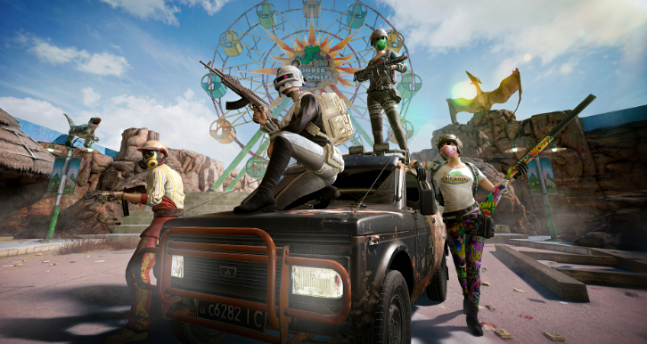 打地铁是什么游戏 榜单3地铁游戏before_12025截图