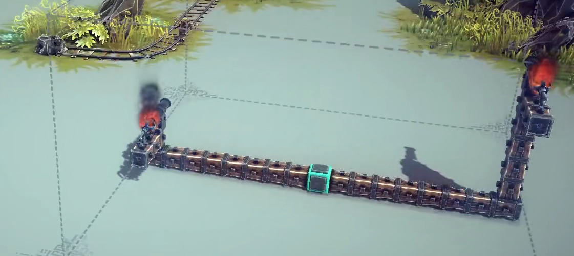 围攻游戏手机版版上线时间及下载方式全解析截图