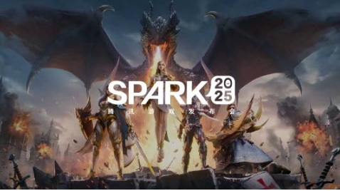 天堂2盟约手机版怎么玩 天堂2盟约是什么玩法