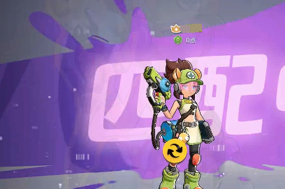 月相计划狍采苹怎么玩 月相计划狍采苹玩法推荐