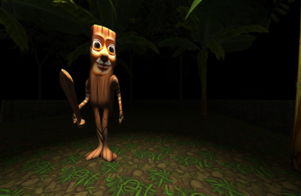 热门的外国山海经游戏大全