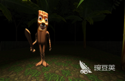 2025年最好玩的五大国外山海经题材游戏分享截图