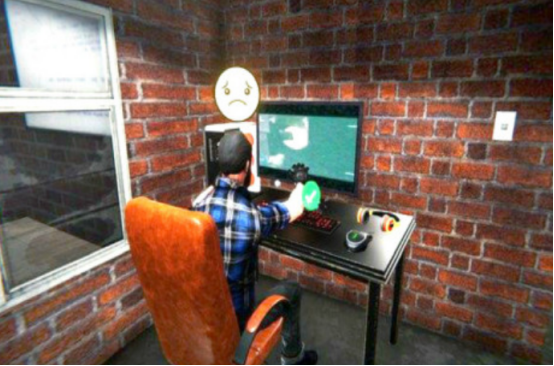 模拟器手机版游戏有什么