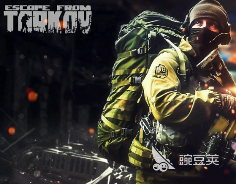 逃离塔科夫无法运行？常见问题及解决方法合辑