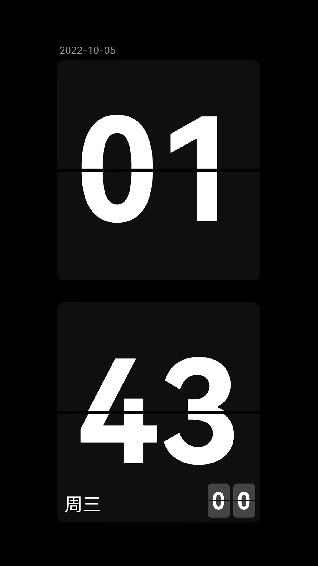 表盘自定义工具app哪些好 可靠的表盘自定义工具app分享