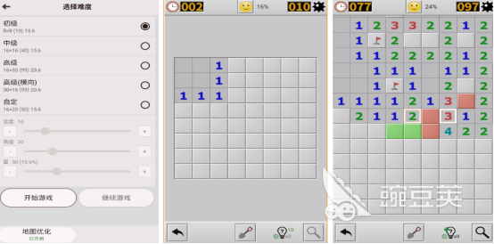 流行的耐玩游戏有哪几款 2025高人气经典榜单9分享before_1截图