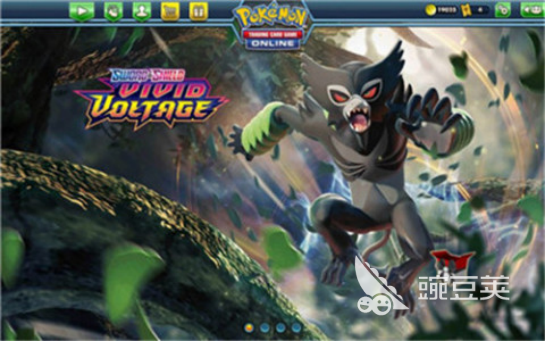 2025年最好玩的精灵宝可梦抽卡游戏分享榜单