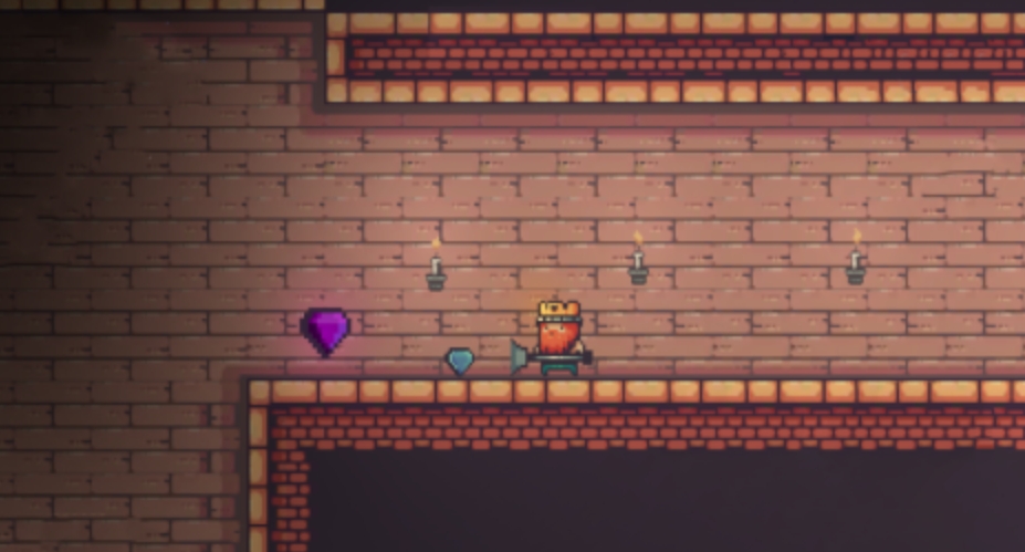 高级国王游戏有哪些