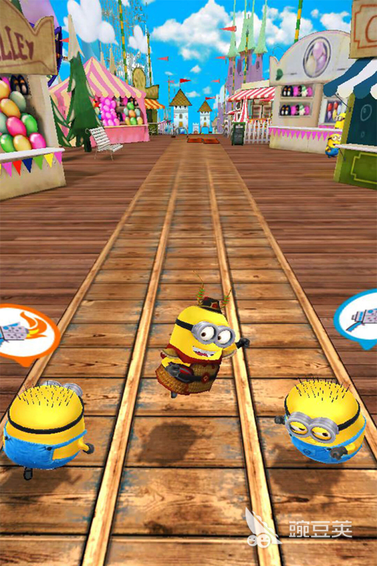 2014年火爆的网游介绍:耐玩网络游戏大盘点