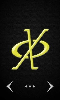 2025有趣的假面骑士变身器游戏下载 不错的假面骑士变身器游戏合辑截图