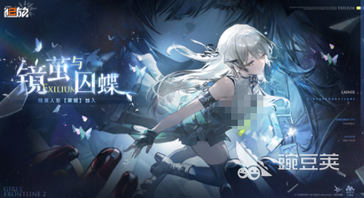 2025最火的射击游戏分享 2025火爆的射击游戏前十名介绍截图