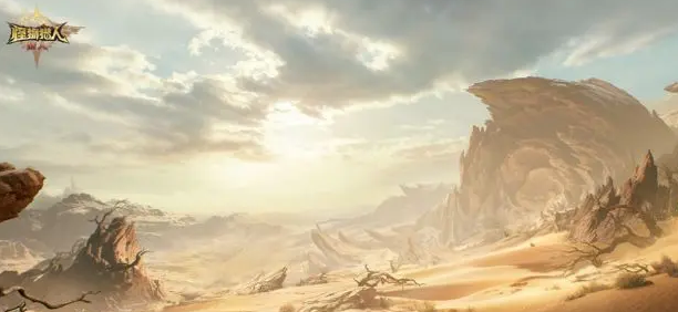 怪物猎人旅人怎么预约 怪物猎人旅人怎么下载截图