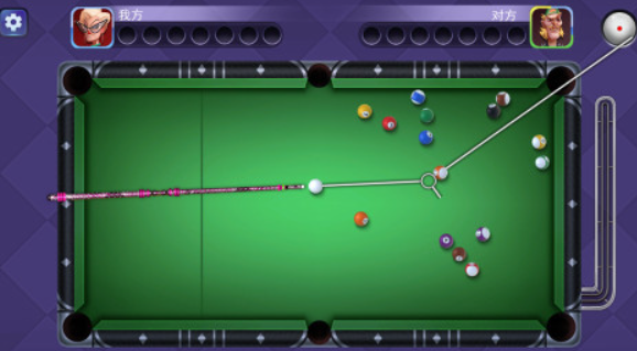 10000个单机免费游戏