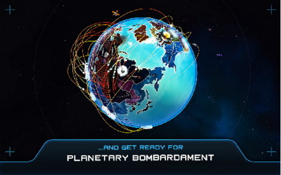 手机排行榜游戏推荐