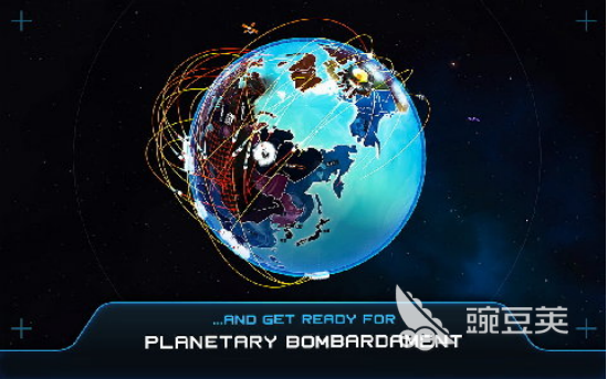 2025年最经典的小游戏分享：榜单合集4before_2精选