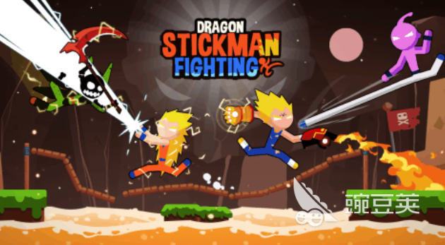 人气动作手机游戏Poki分享2025 动作类Poki游戏火爆的下载合集截图