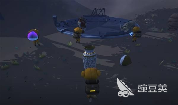 大宝贝回收公司发售价格指引 大宝贝回收公司发售平台及详情解析截图